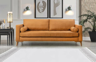 59 Sofa Brand Quality & Value Ratings for 2023
