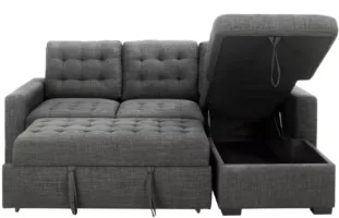 Does Raymour & Flanigan Have Really Good Sofa Prices?